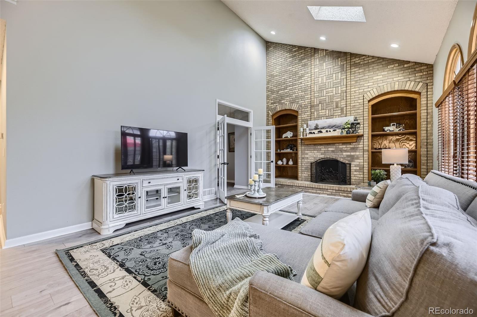 MLS Image #18 for 5426 s jasper way,centennial, Colorado