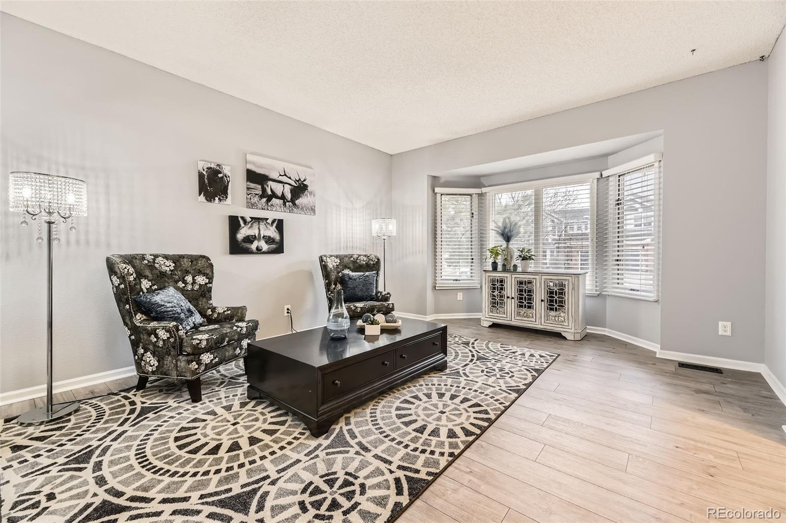 MLS Image #2 for 5426 s jasper way,centennial, Colorado