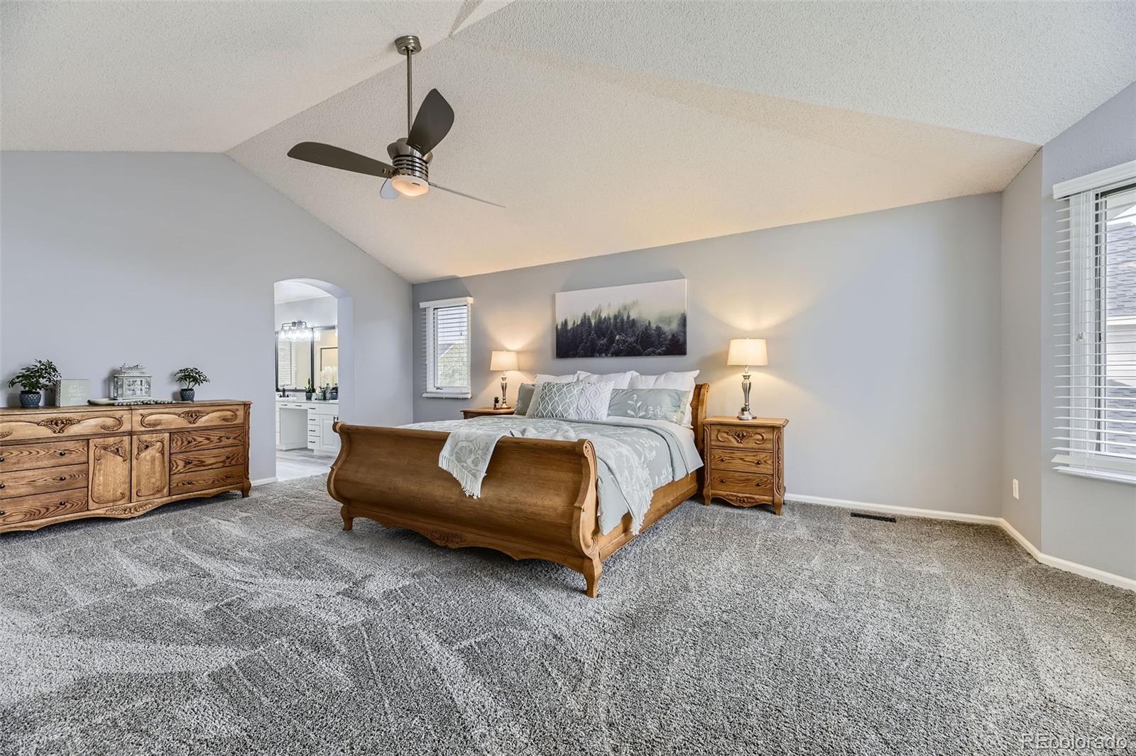 MLS Image #21 for 5426 s jasper way,centennial, Colorado