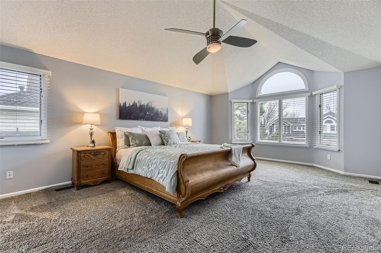 MLS Image #22 for 5426 s jasper way,centennial, Colorado