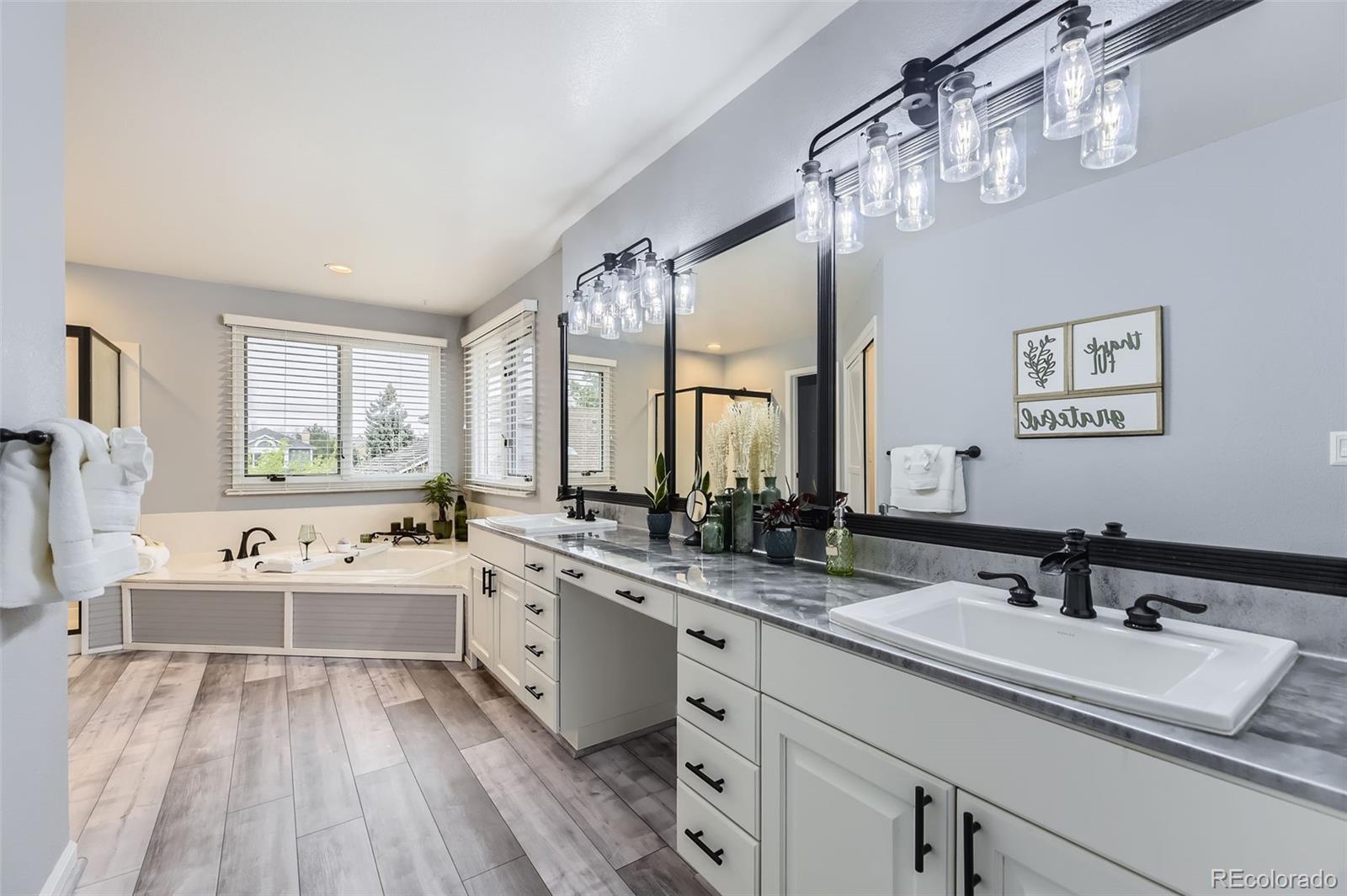 MLS Image #23 for 5426 s jasper way,centennial, Colorado