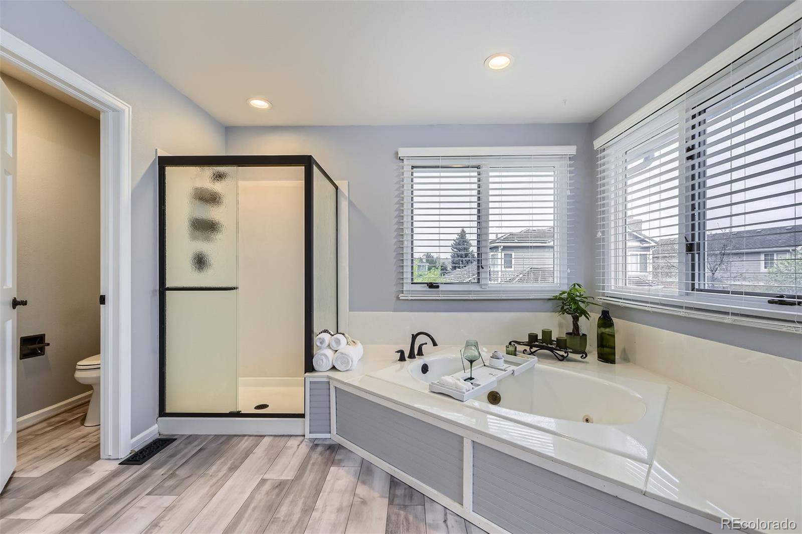 MLS Image #24 for 5426 s jasper way,centennial, Colorado