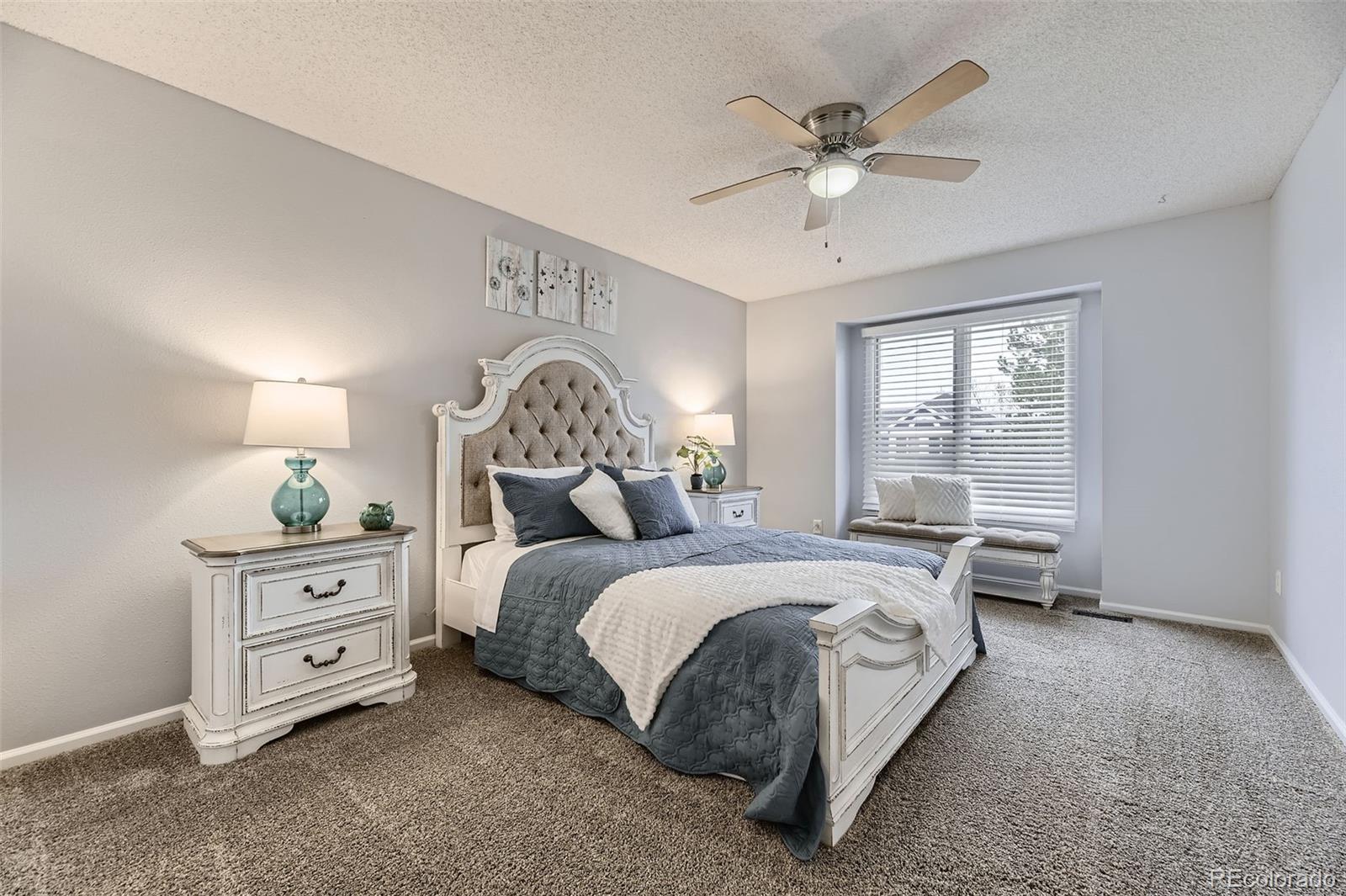MLS Image #25 for 5426 s jasper way,centennial, Colorado