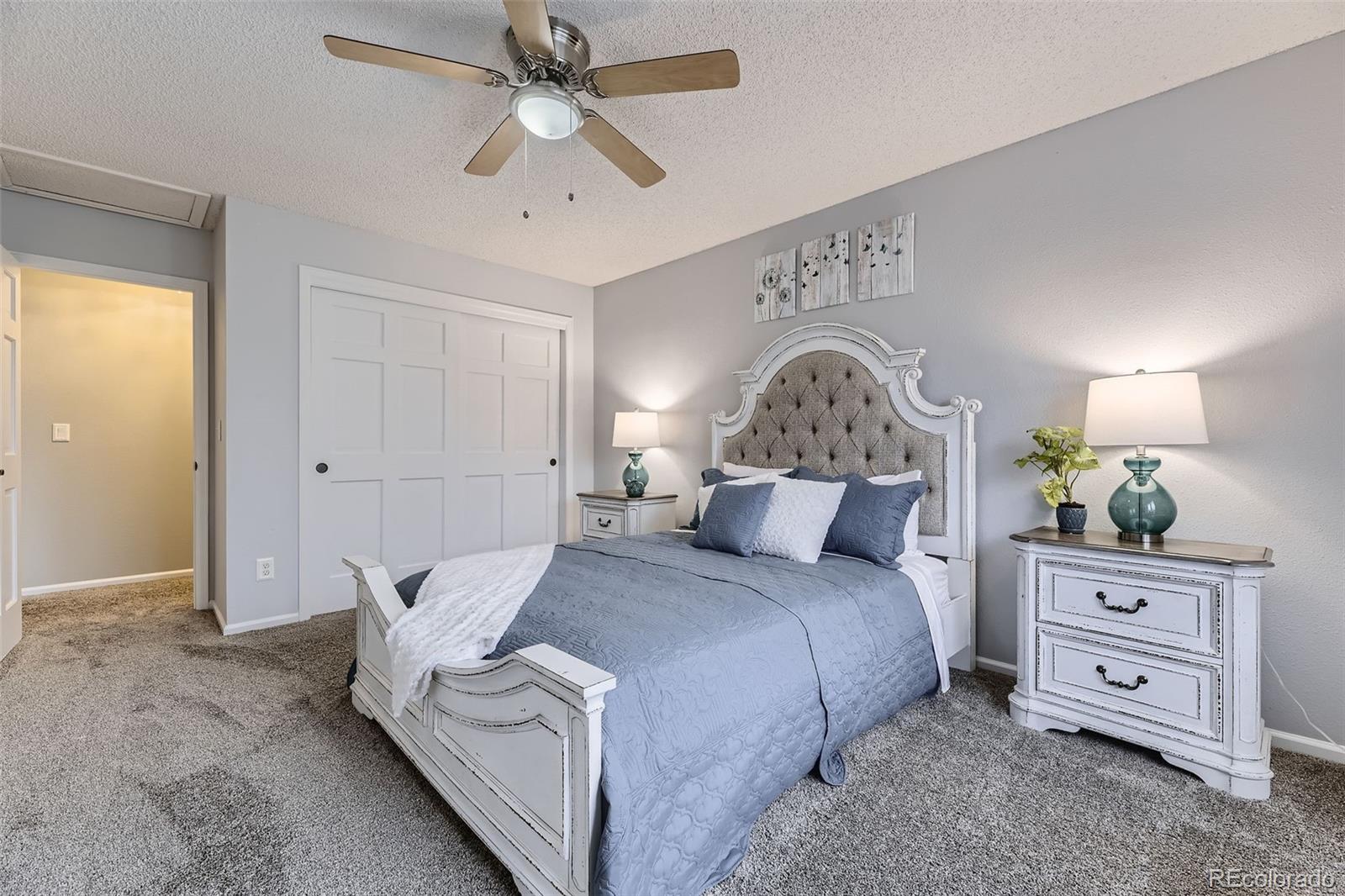 MLS Image #26 for 5426 s jasper way,centennial, Colorado