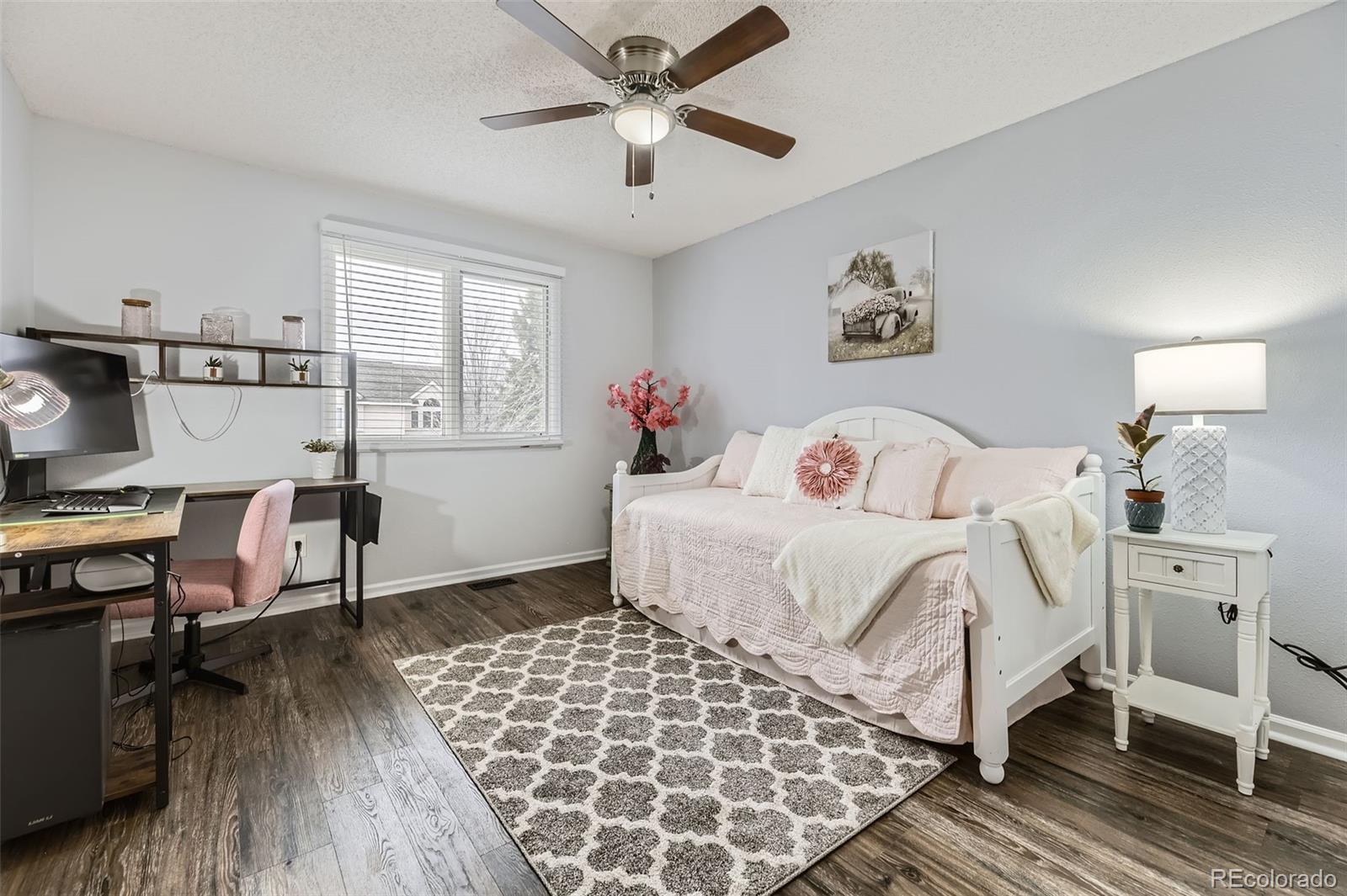 MLS Image #27 for 5426 s jasper way,centennial, Colorado