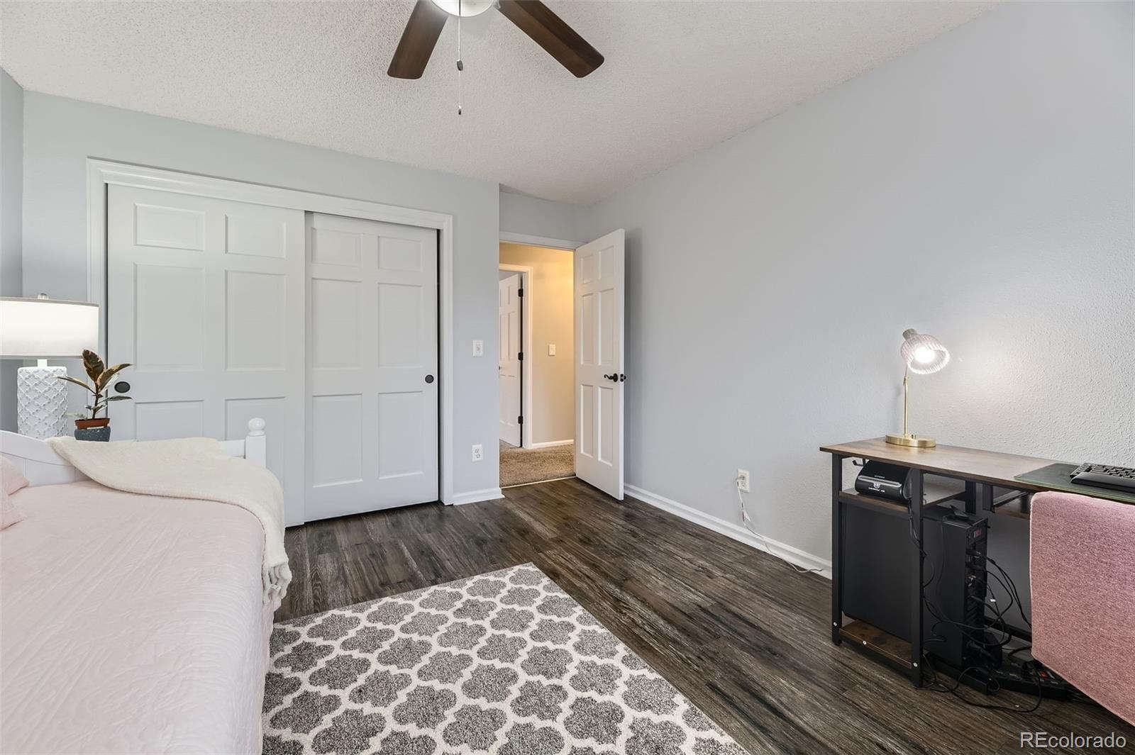 MLS Image #28 for 5426 s jasper way,centennial, Colorado