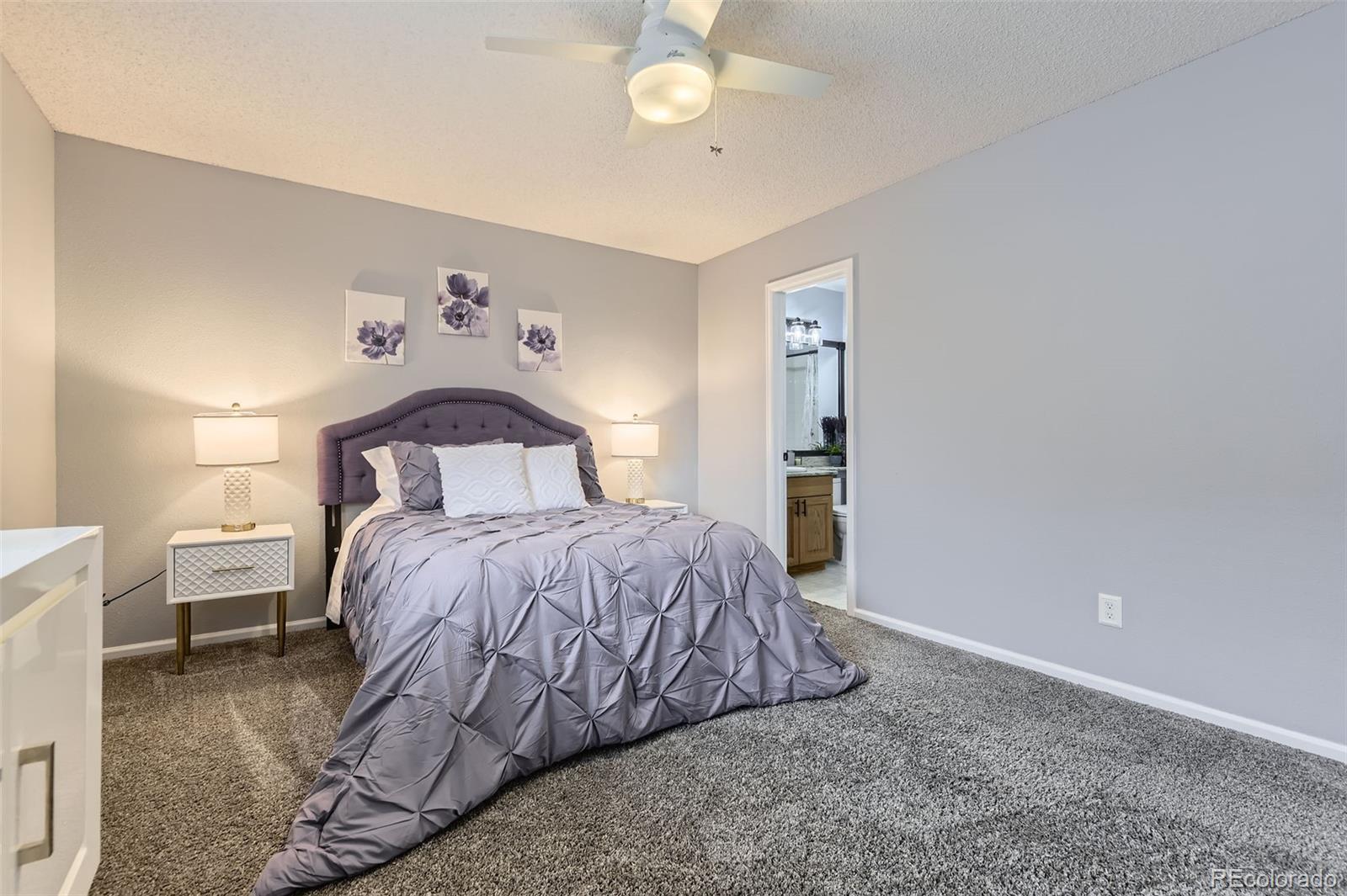 MLS Image #30 for 5426 s jasper way,centennial, Colorado