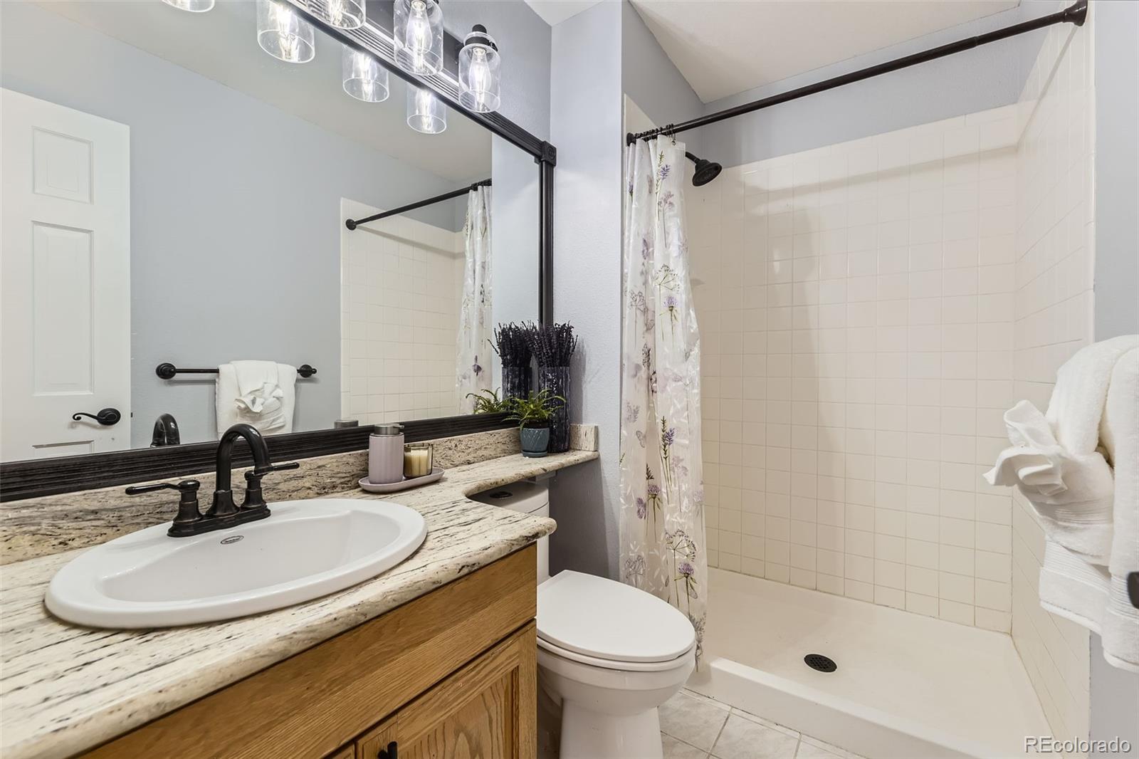 MLS Image #31 for 5426 s jasper way,centennial, Colorado