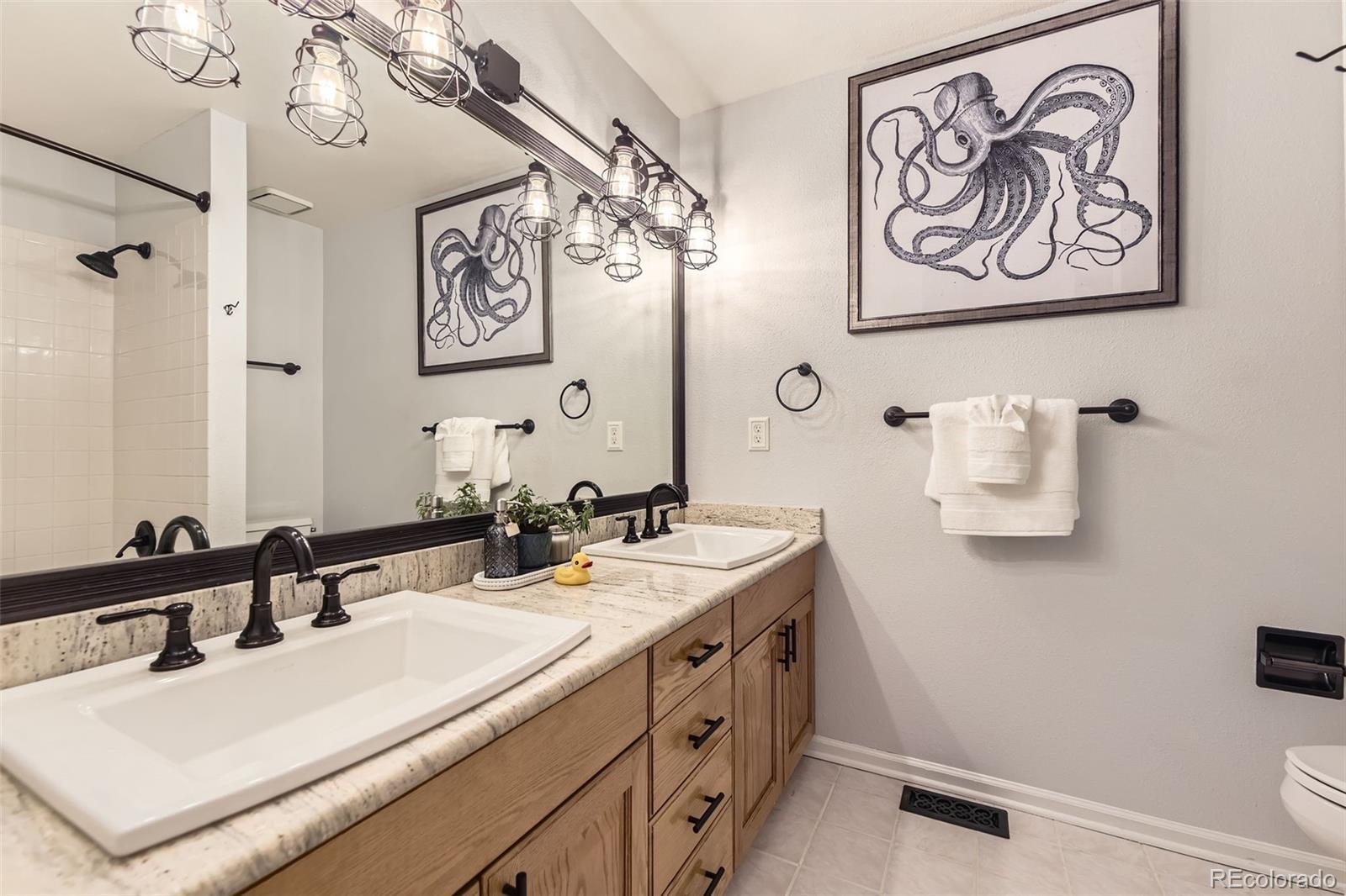 MLS Image #32 for 5426 s jasper way,centennial, Colorado