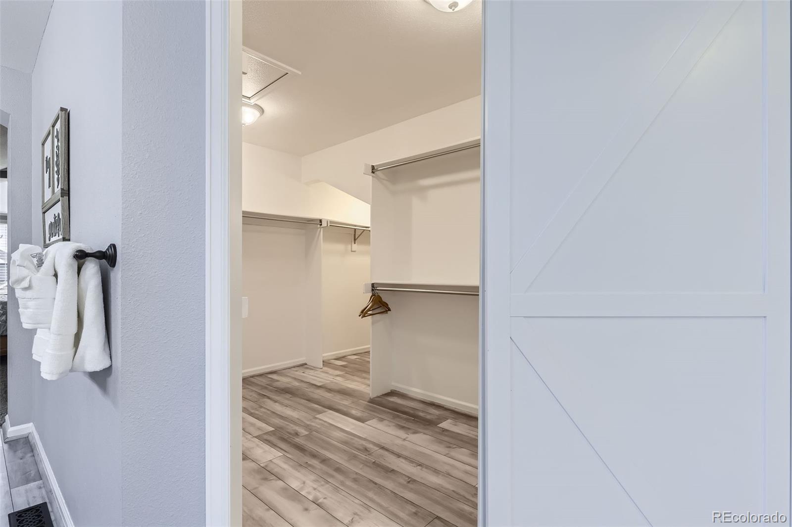 MLS Image #33 for 5426 s jasper way,centennial, Colorado