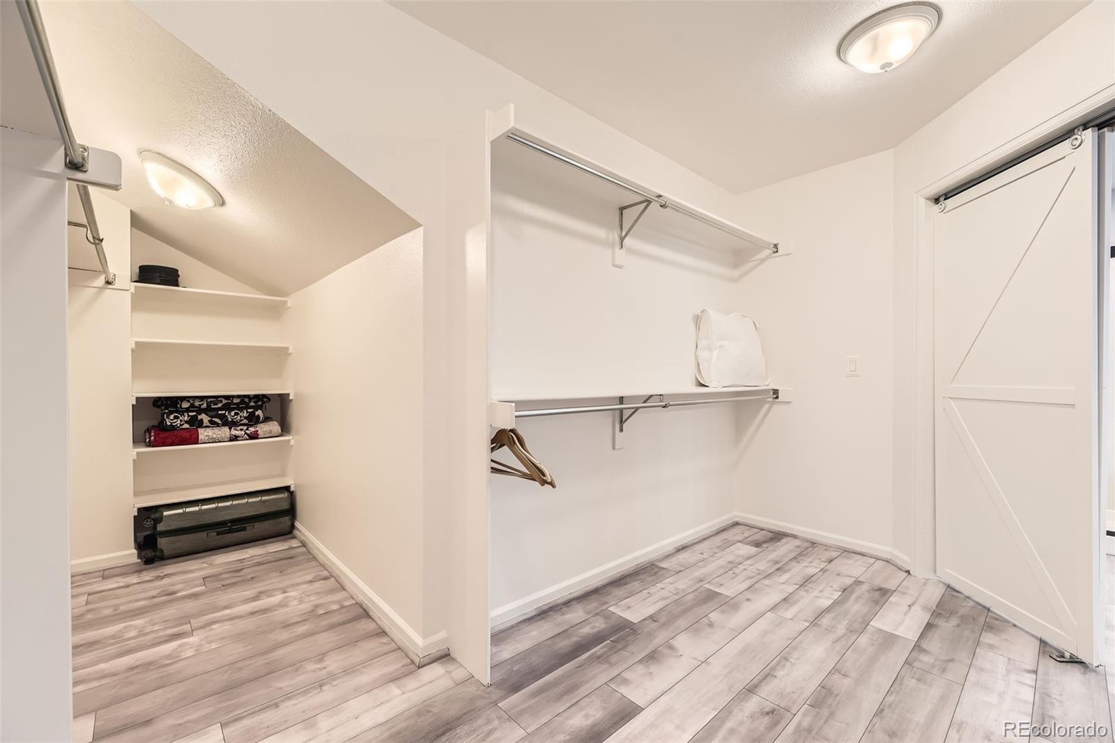 MLS Image #34 for 5426 s jasper way,centennial, Colorado