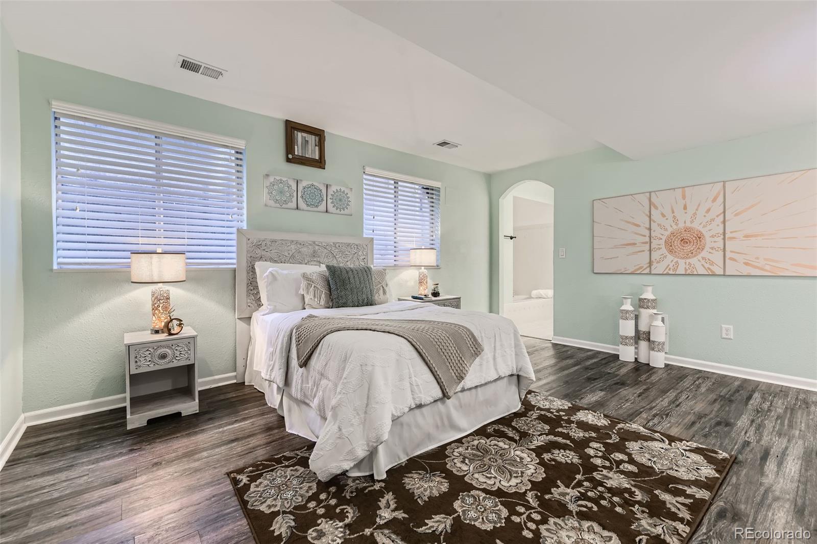 MLS Image #36 for 5426 s jasper way,centennial, Colorado