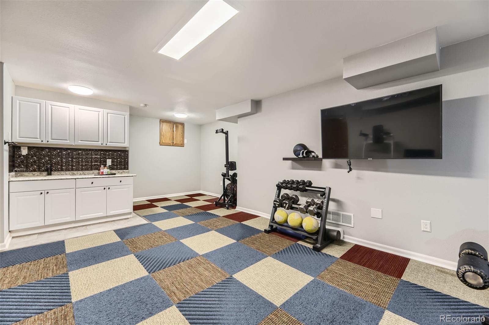 MLS Image #40 for 5426 s jasper way,centennial, Colorado