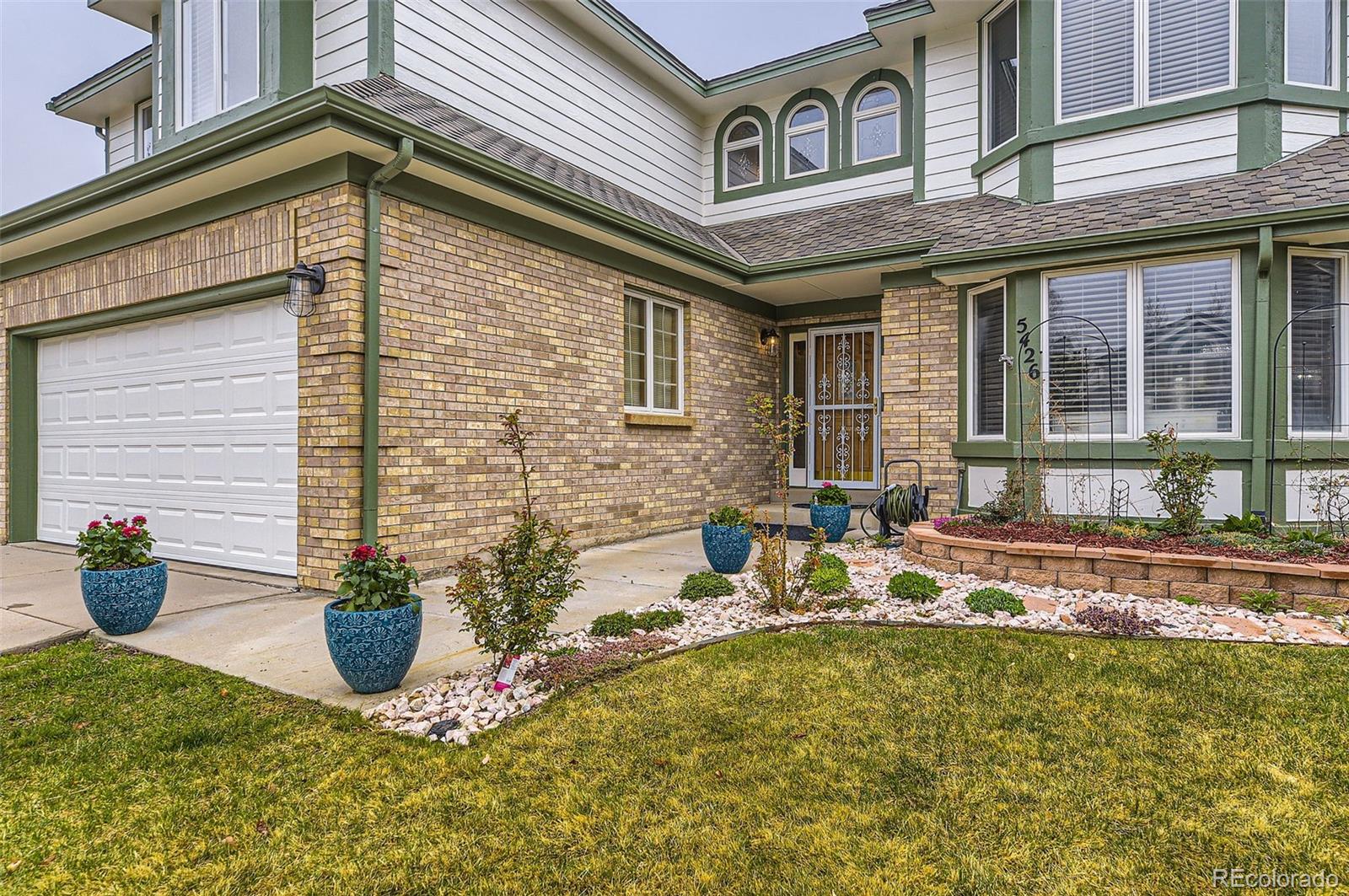 MLS Image #49 for 5426 s jasper way,centennial, Colorado