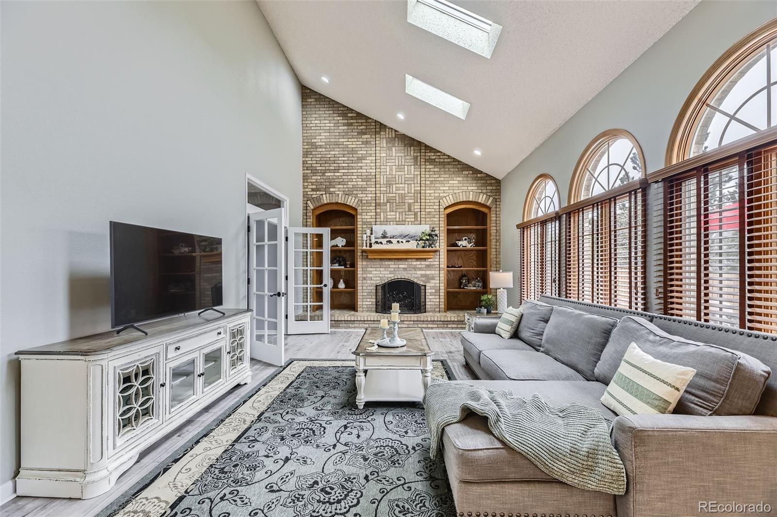 MLS Image #5 for 5426 s jasper way,centennial, Colorado