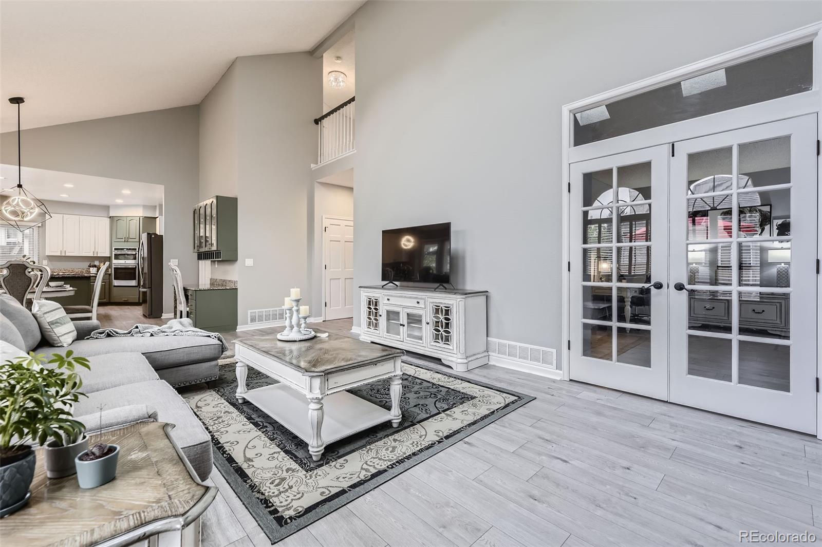 MLS Image #6 for 5426 s jasper way,centennial, Colorado