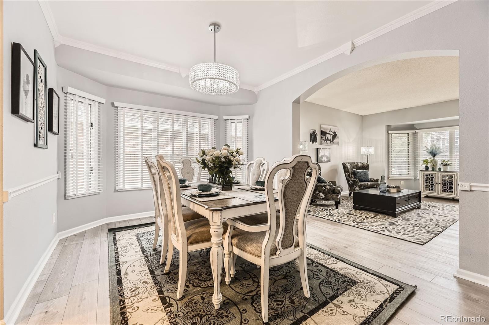 MLS Image #8 for 5426 s jasper way,centennial, Colorado