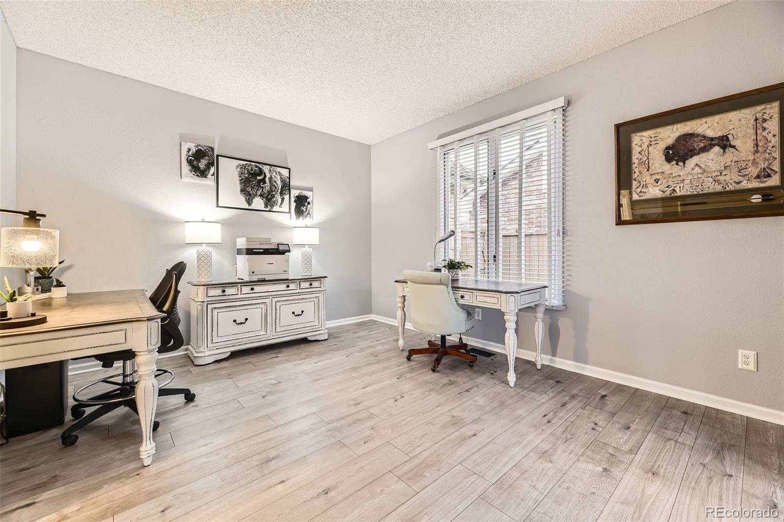 MLS Image #9 for 5426 s jasper way,centennial, Colorado