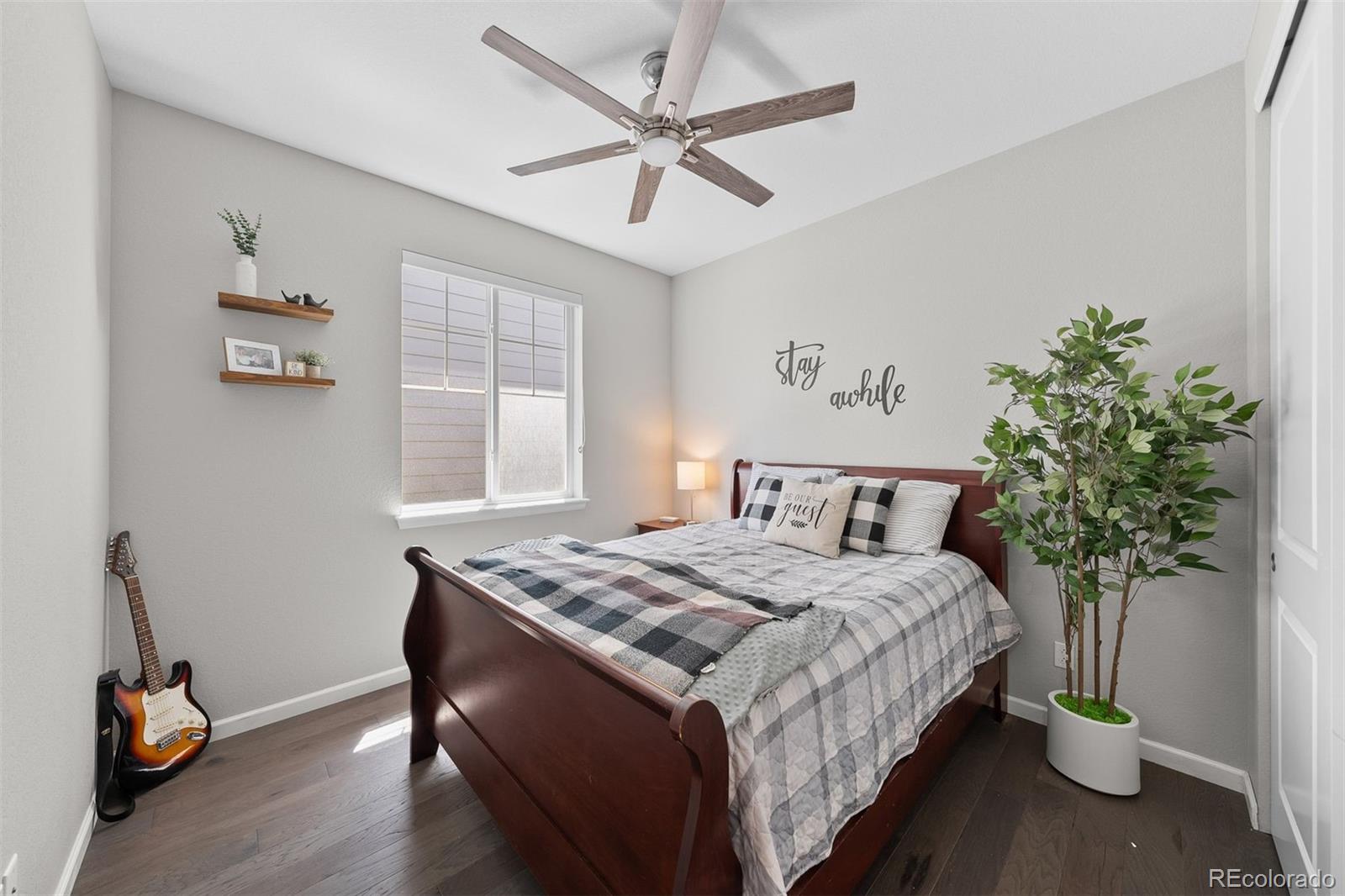 MLS Image #10 for 3575  white rose loop,castle rock, Colorado