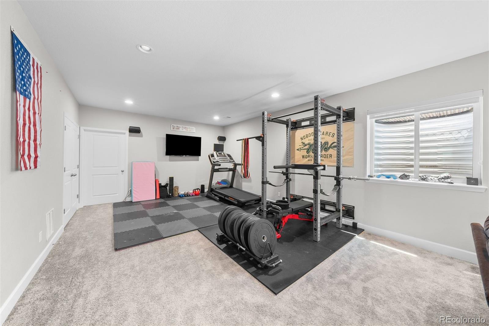 MLS Image #12 for 3575  white rose loop,castle rock, Colorado