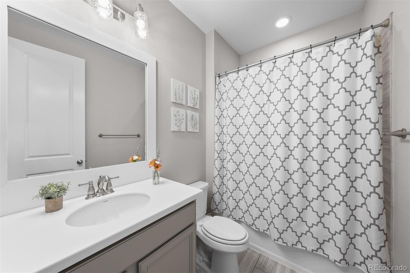 MLS Image #13 for 3575  white rose loop,castle rock, Colorado