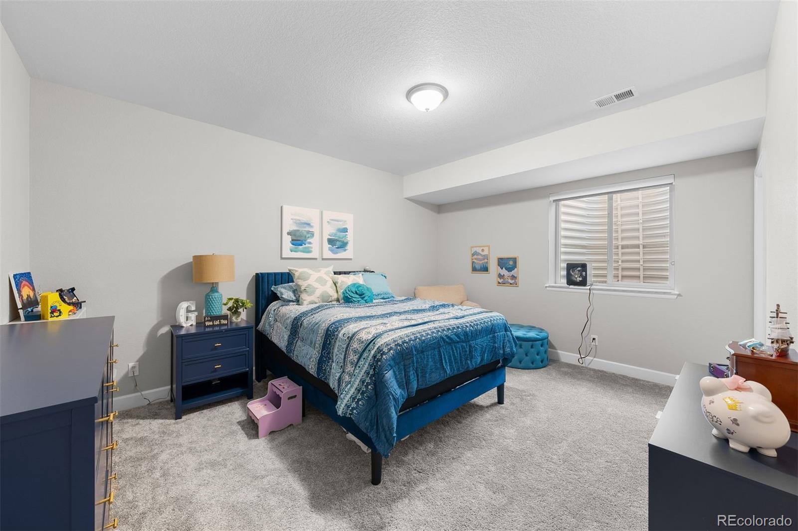 MLS Image #14 for 3575  white rose loop,castle rock, Colorado