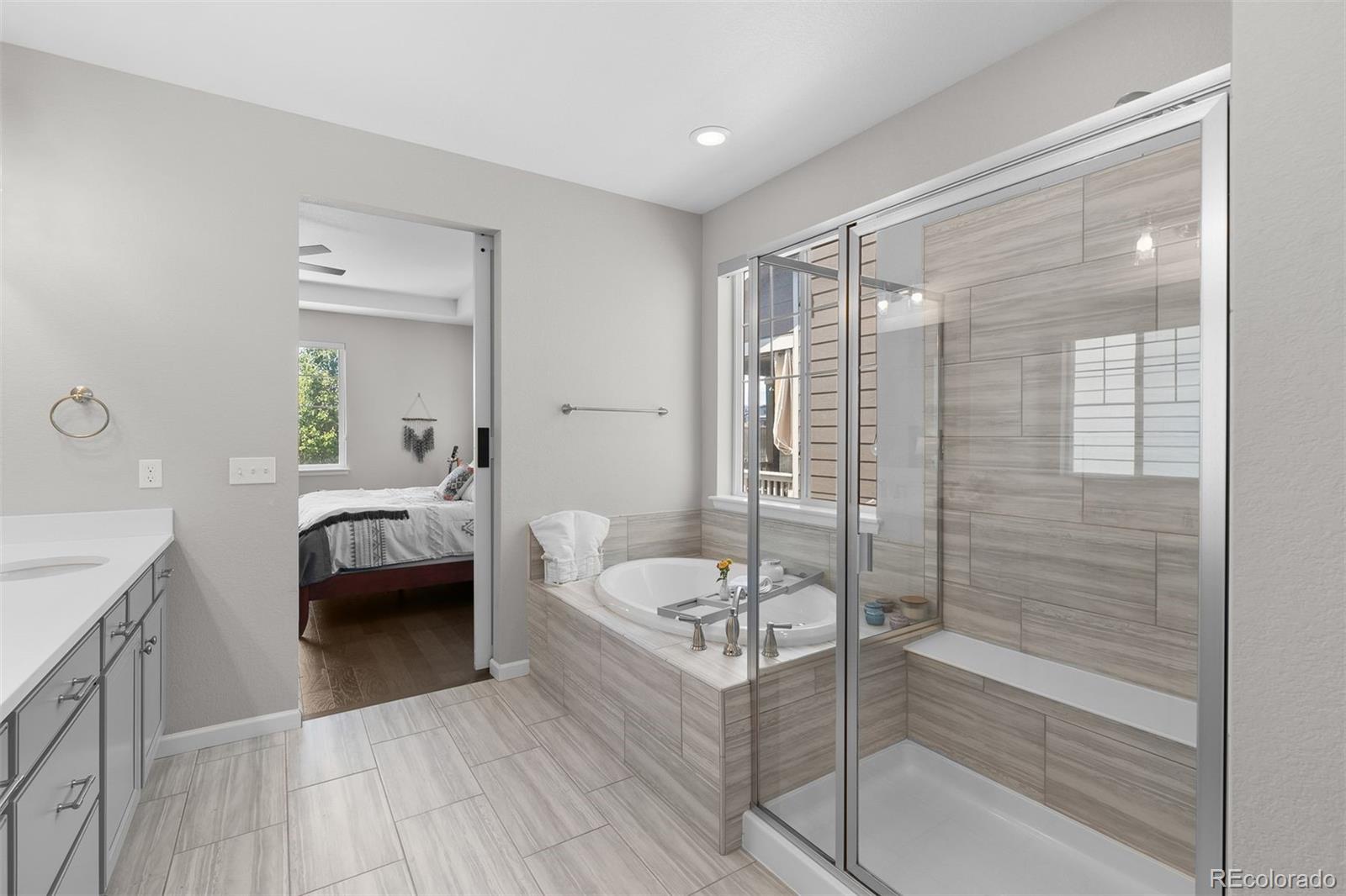 MLS Image #7 for 3575  white rose loop,castle rock, Colorado