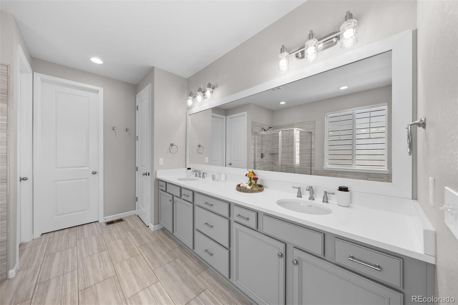 MLS Image #8 for 3575  white rose loop,castle rock, Colorado