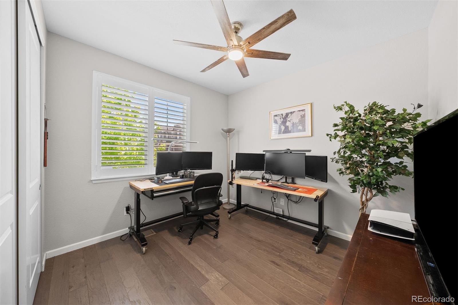 MLS Image #9 for 3575  white rose loop,castle rock, Colorado