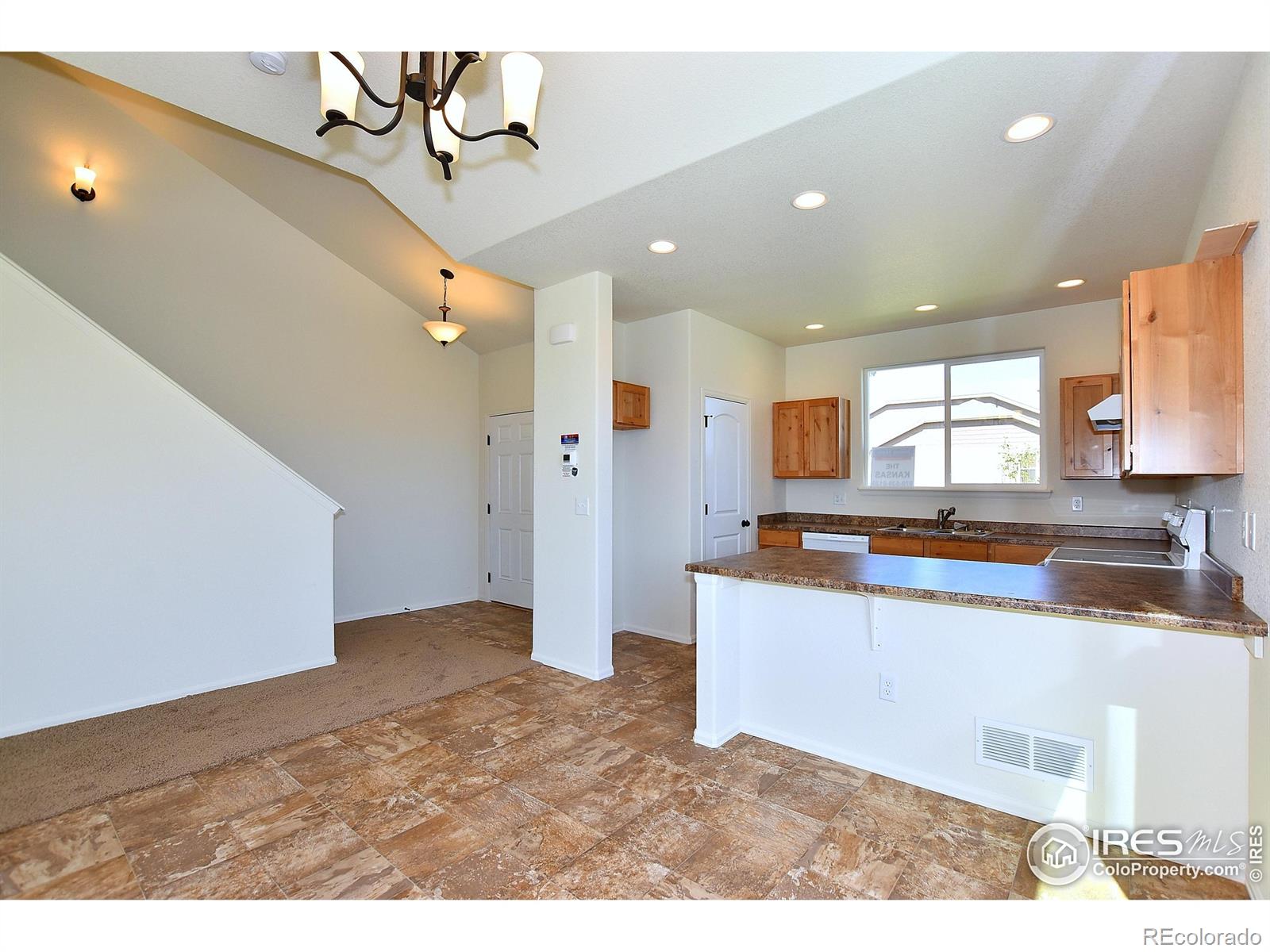 MLS Image #11 for 8516  8th street,greeley, Colorado