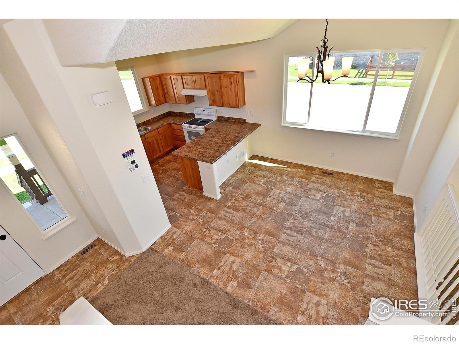MLS Image #15 for 8516  8th street,greeley, Colorado