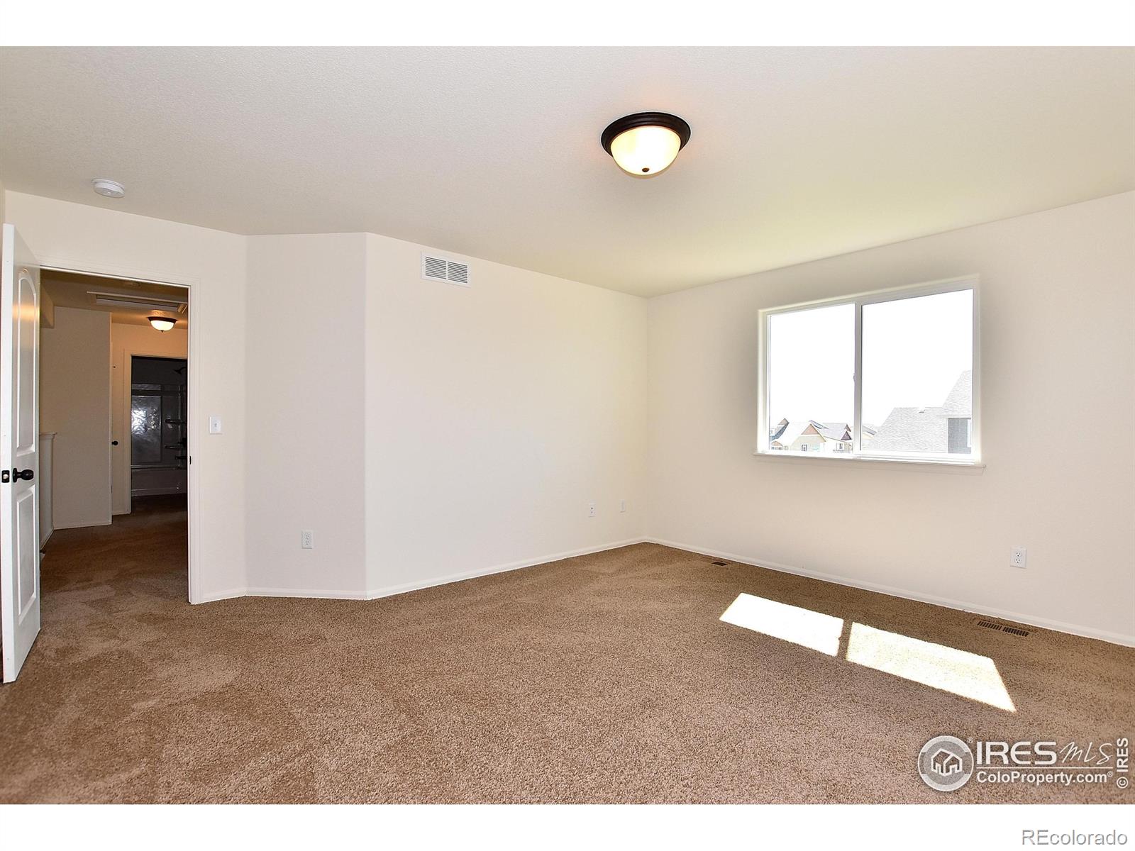 MLS Image #22 for 8516  8th street,greeley, Colorado