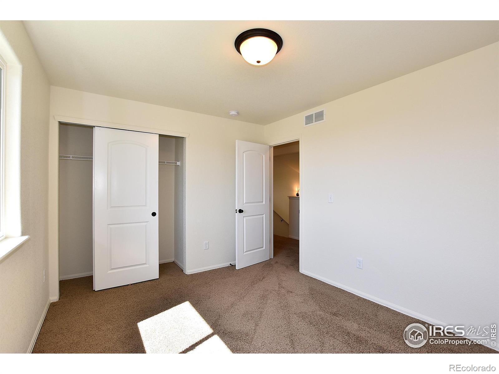 MLS Image #31 for 8516  8th street,greeley, Colorado