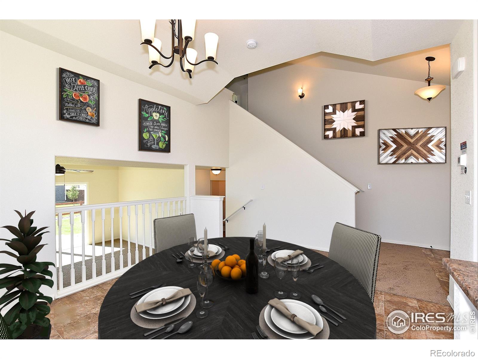 MLS Image #4 for 8516  8th street,greeley, Colorado