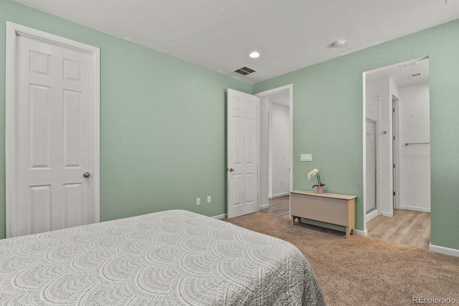 MLS Image #10 for 16099  alberta drive,parker, Colorado
