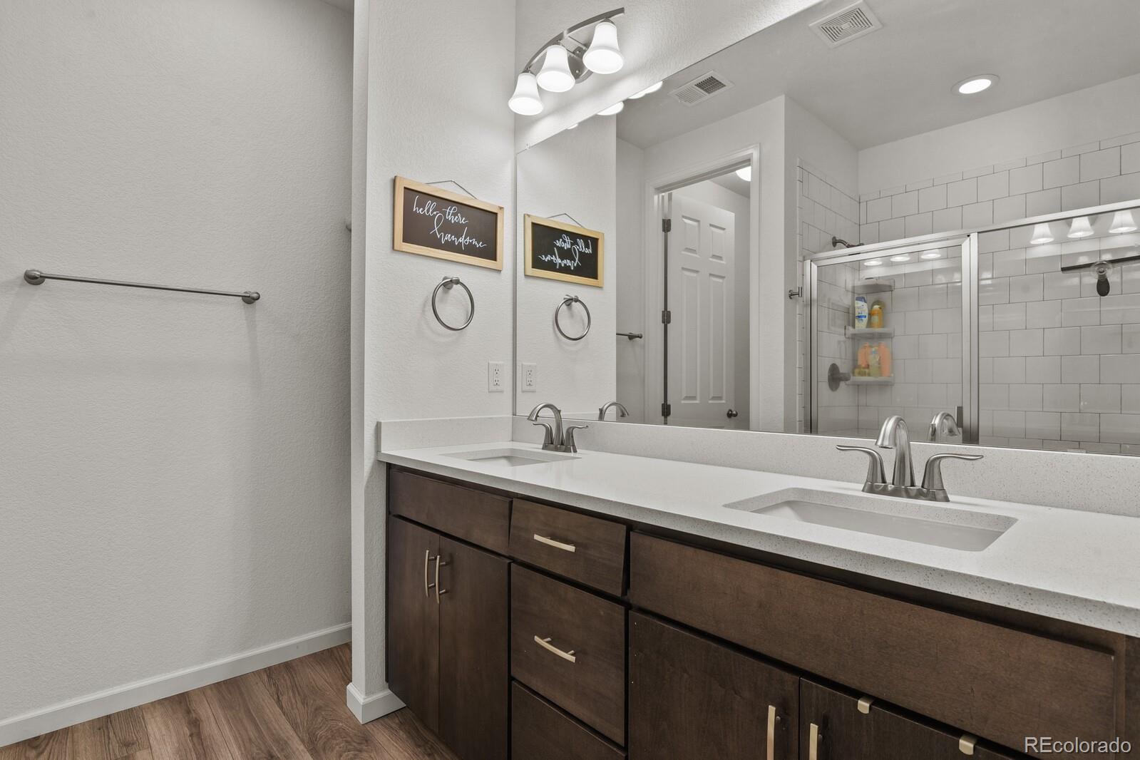 MLS Image #11 for 16099  alberta drive,parker, Colorado