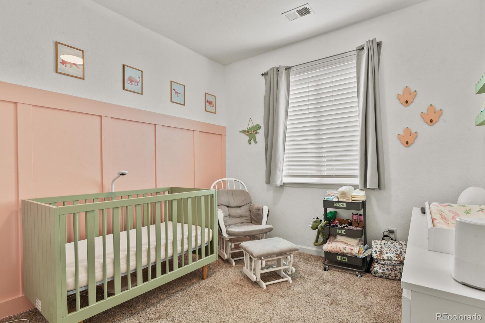 MLS Image #12 for 16099  alberta drive,parker, Colorado