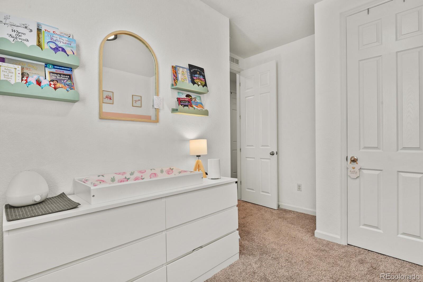 MLS Image #13 for 16099  alberta drive,parker, Colorado