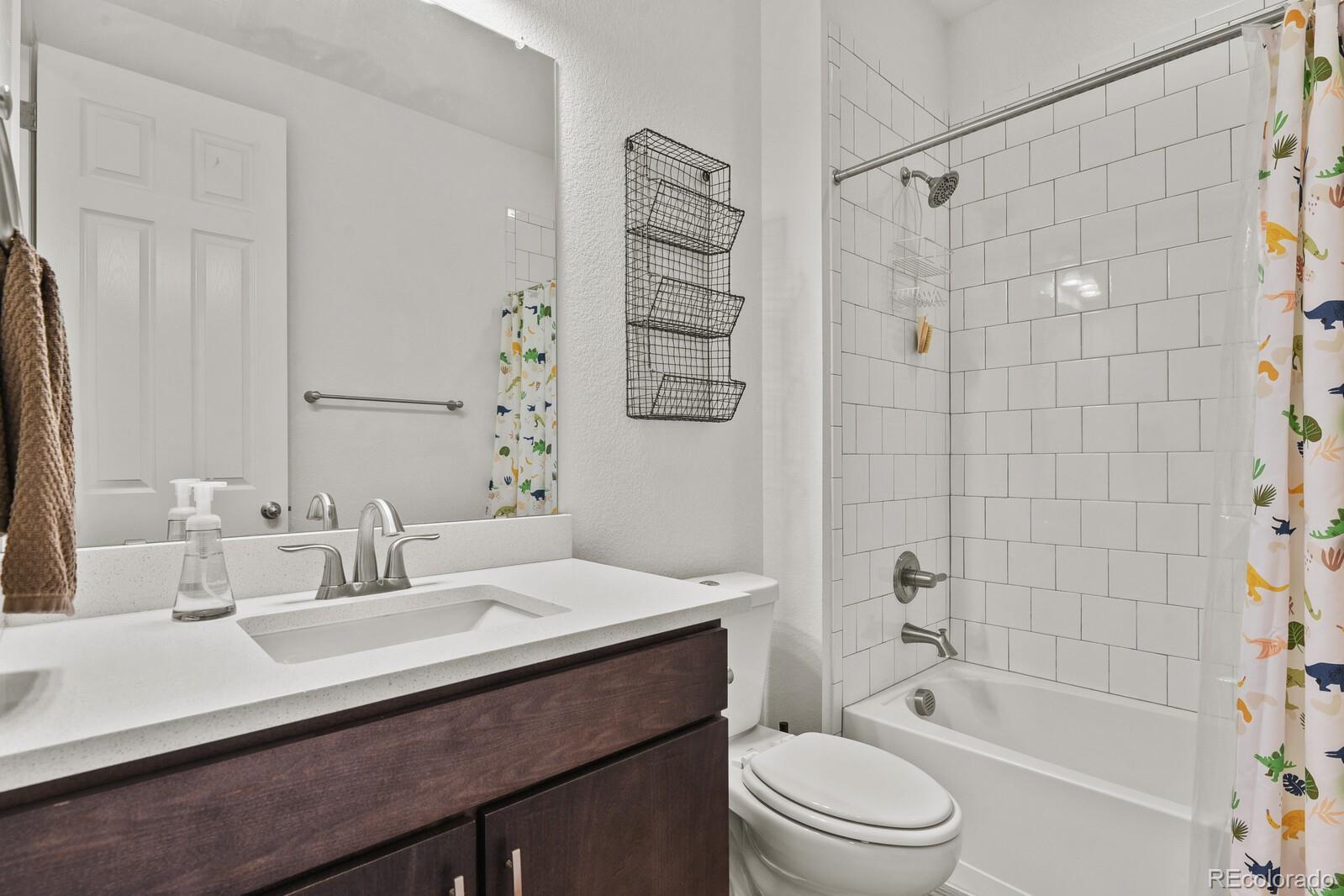 MLS Image #14 for 16099  alberta drive,parker, Colorado