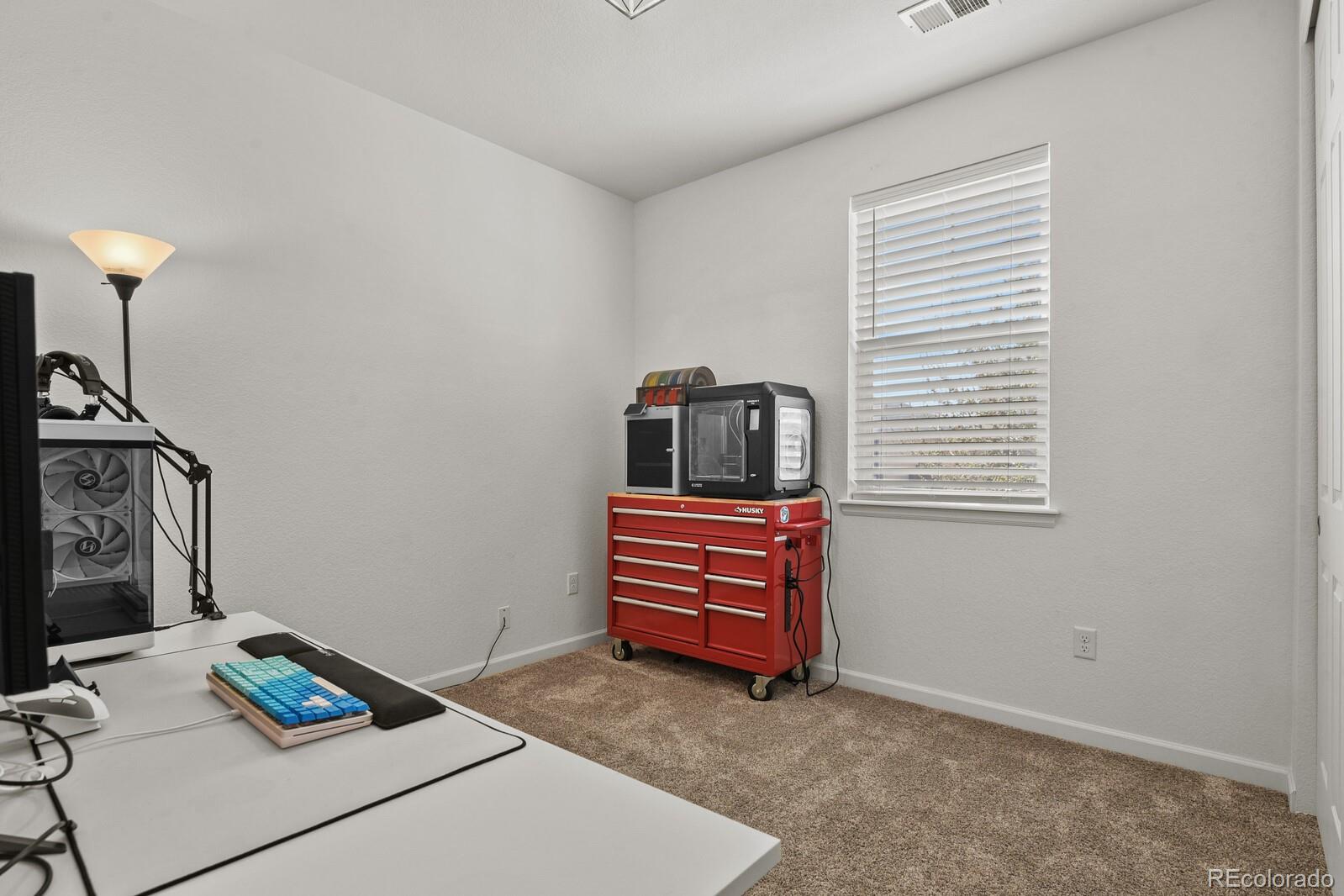 MLS Image #15 for 16099  alberta drive,parker, Colorado