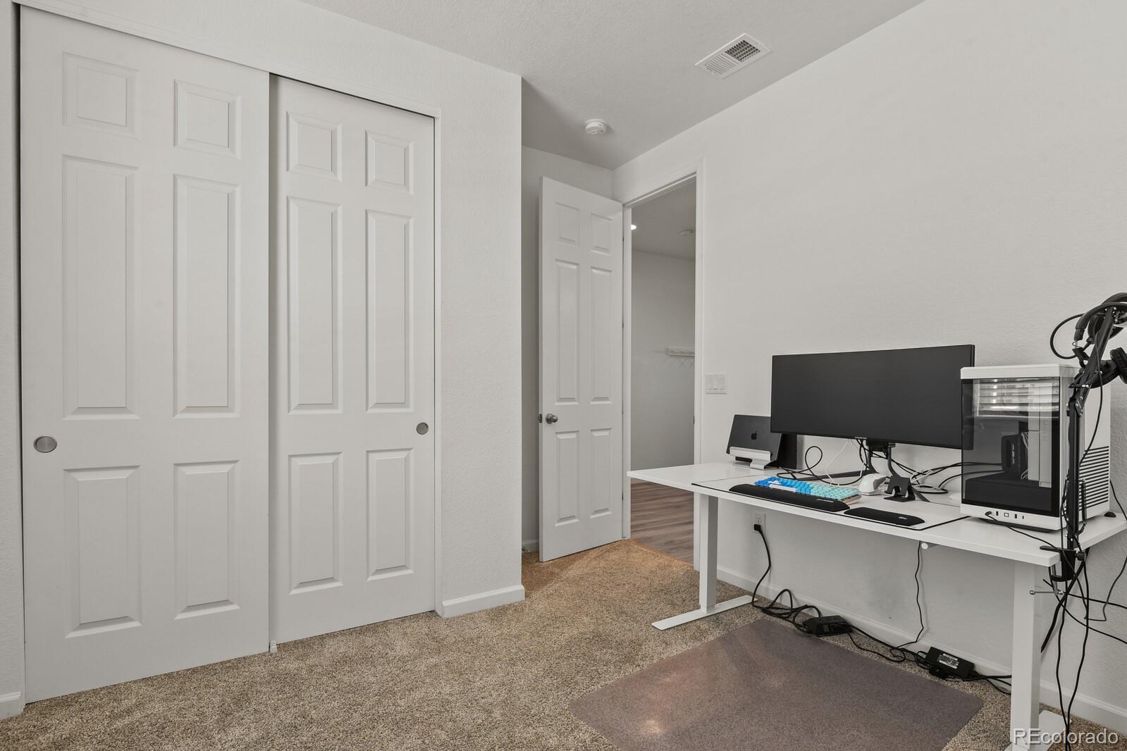 MLS Image #16 for 16099  alberta drive,parker, Colorado