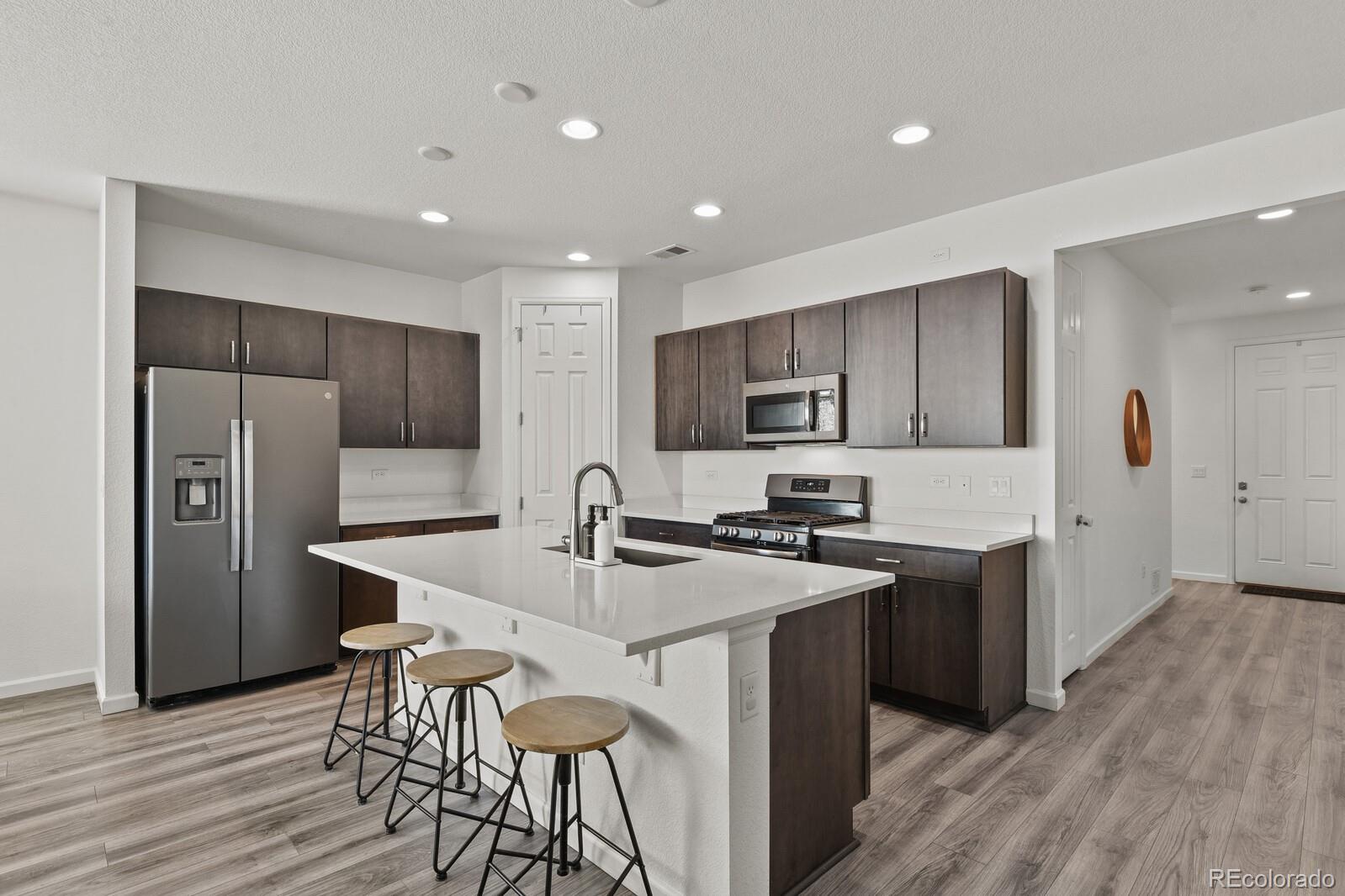 MLS Image #2 for 16099  alberta drive,parker, Colorado