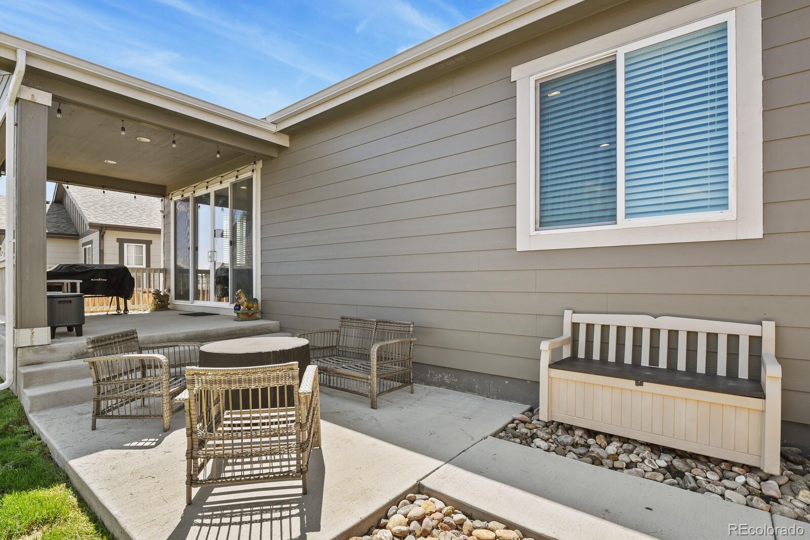 MLS Image #20 for 16099  alberta drive,parker, Colorado