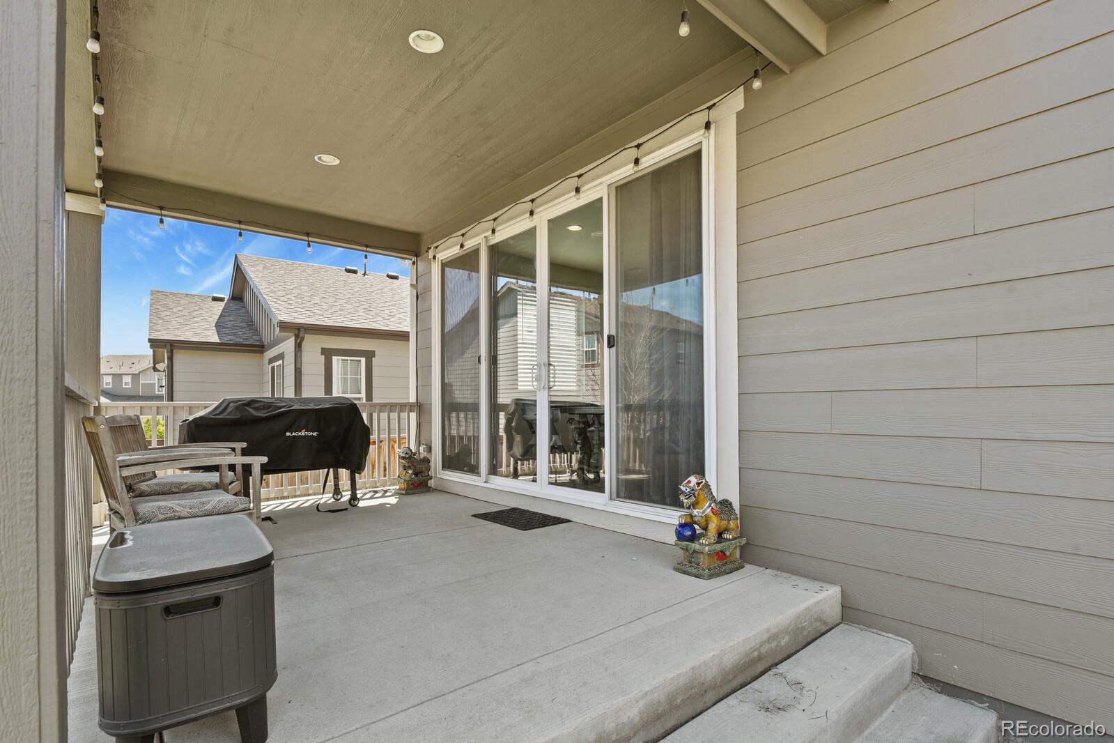 MLS Image #21 for 16099  alberta drive,parker, Colorado