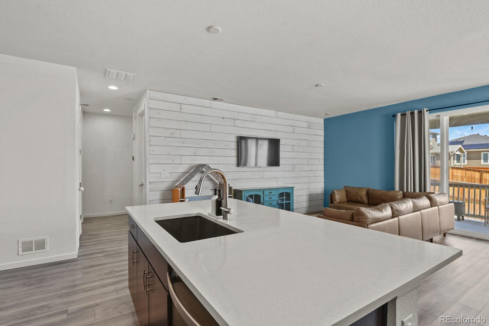 MLS Image #4 for 16099  alberta drive,parker, Colorado