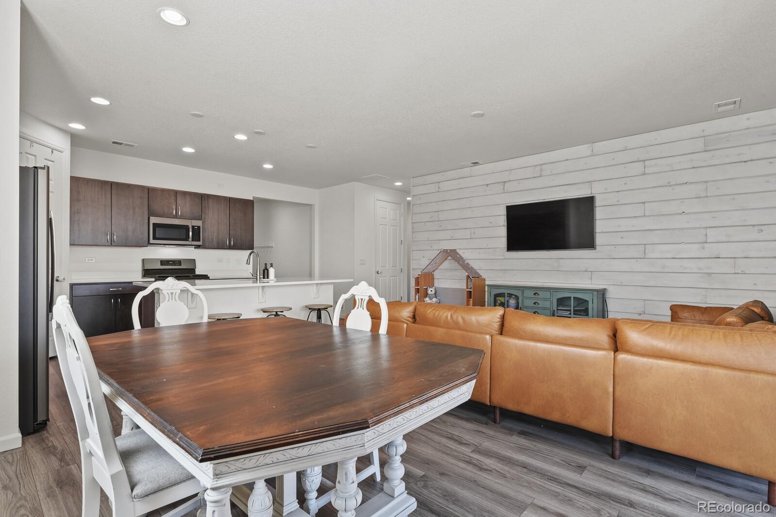 MLS Image #6 for 16099  alberta drive,parker, Colorado