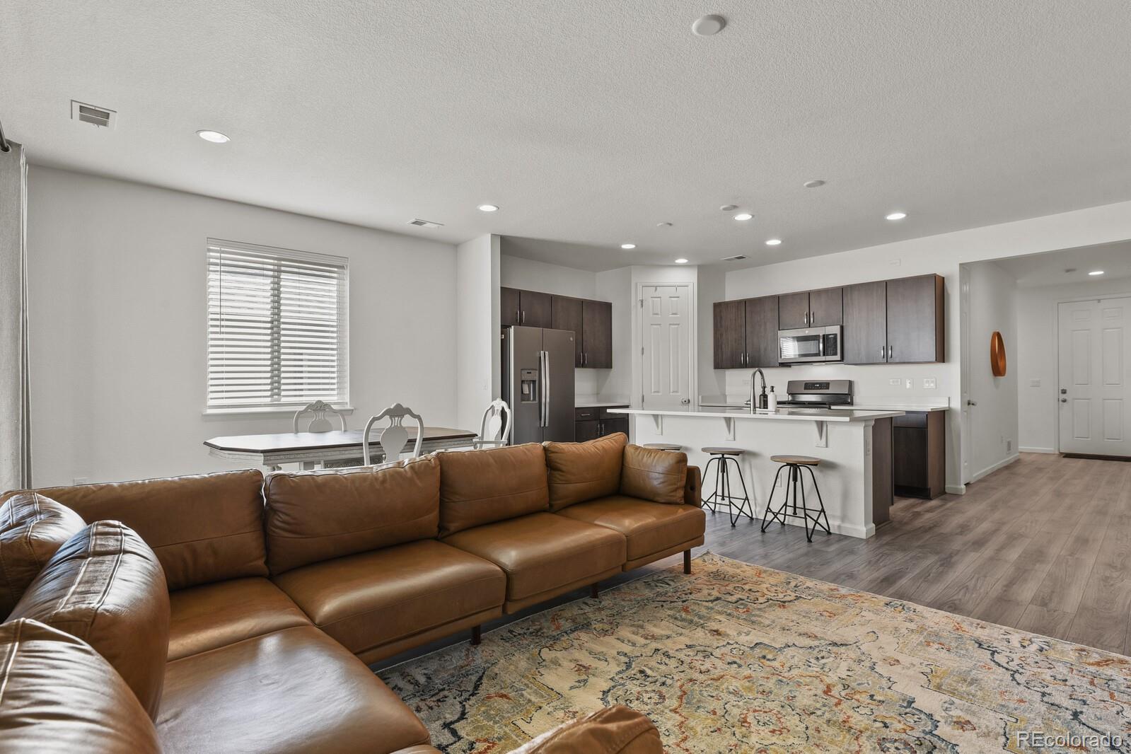 MLS Image #7 for 16099  alberta drive,parker, Colorado