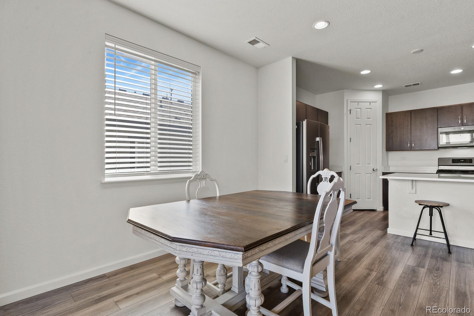 MLS Image #8 for 16099  alberta drive,parker, Colorado
