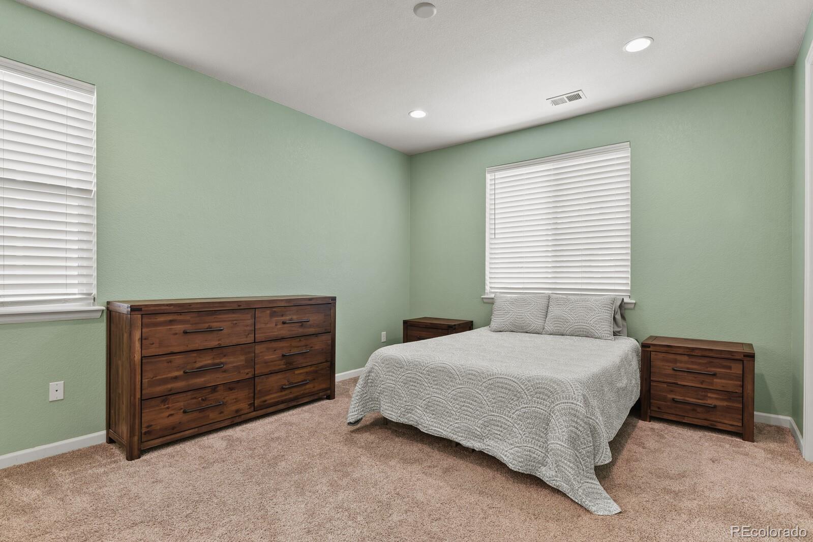 MLS Image #9 for 16099  alberta drive,parker, Colorado