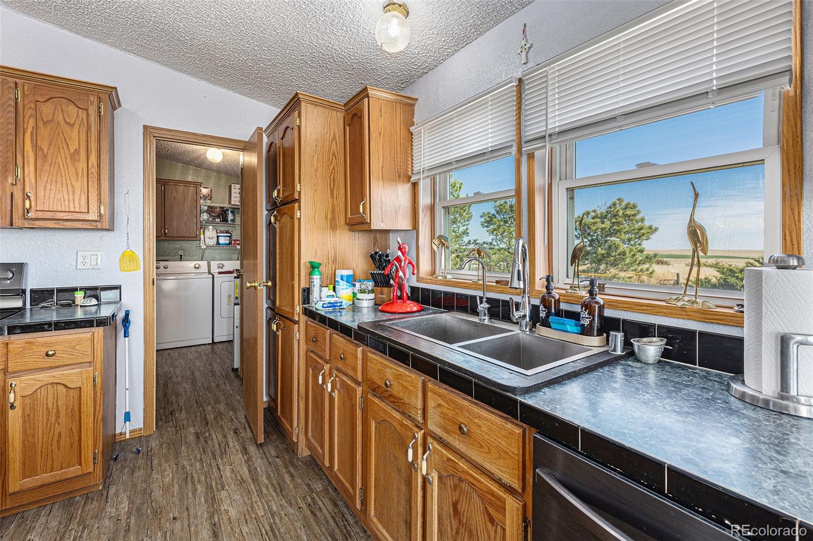MLS Image #10 for 99101 e 104th avenue,fort morgan, Colorado